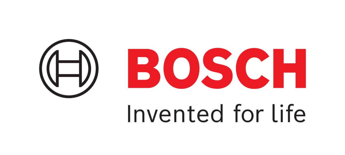 bosch-appliance-trusted-brands-new-zealand